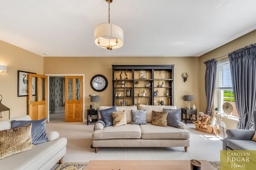 Additional image 17 of 5 bed property for sale15 Carrowdore Road, Greyabbey, Newtownards, Co Down BT22