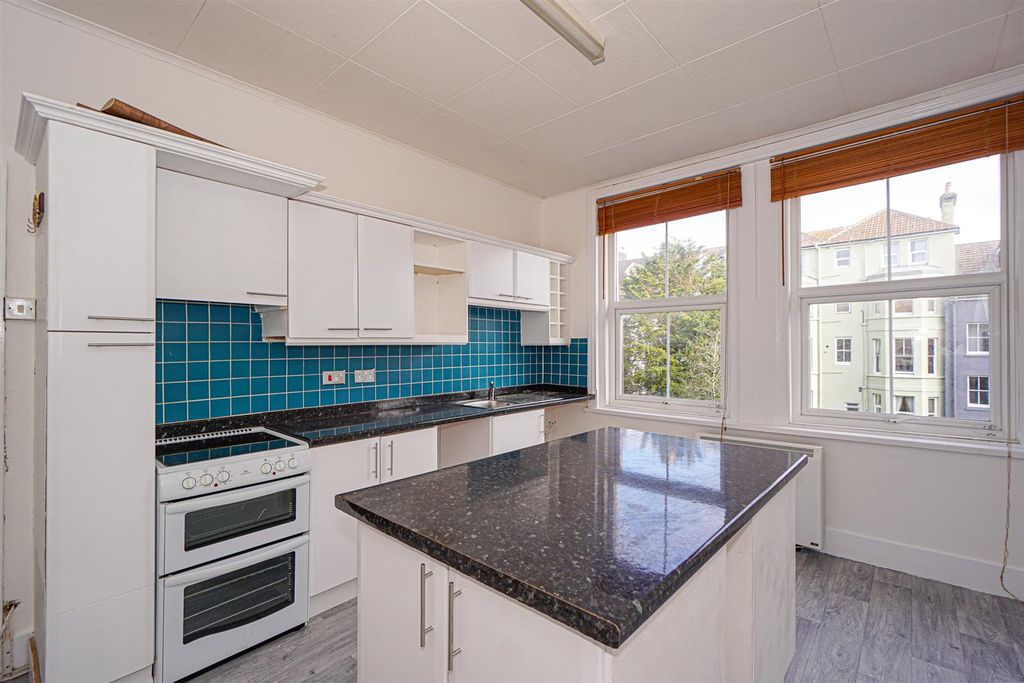 Property photo 2 of 29 Dsc00813_Alto.Jpg