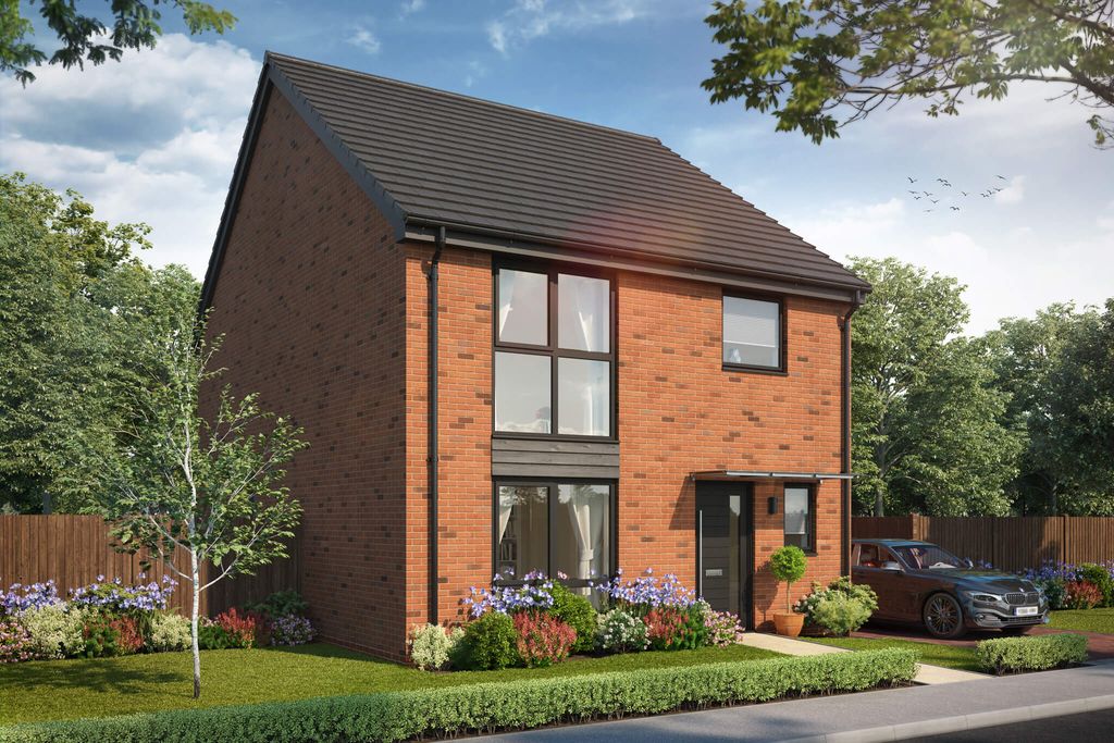 Property photo 2 of 22 CGI