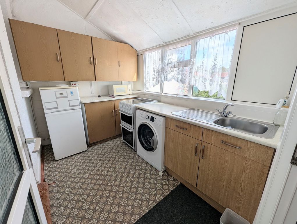 Property photo 2 of 19 Not Specified