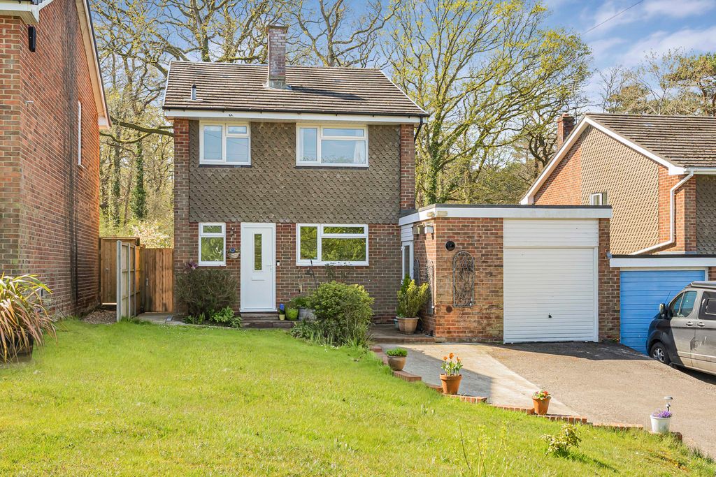 Property photo 1 of 14 28_78006