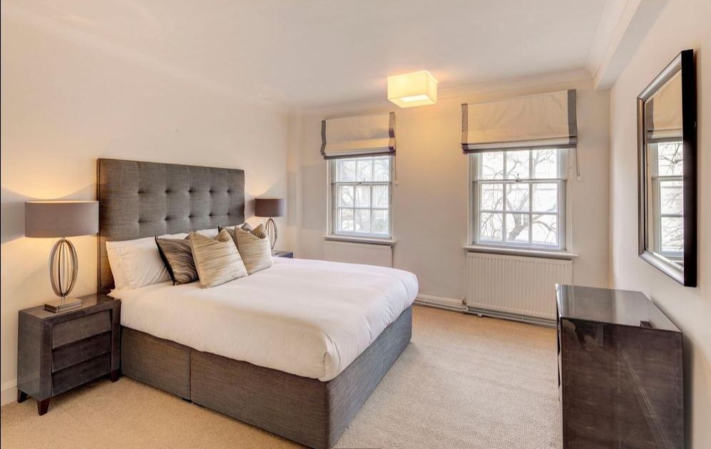 Property photo 3 of 6