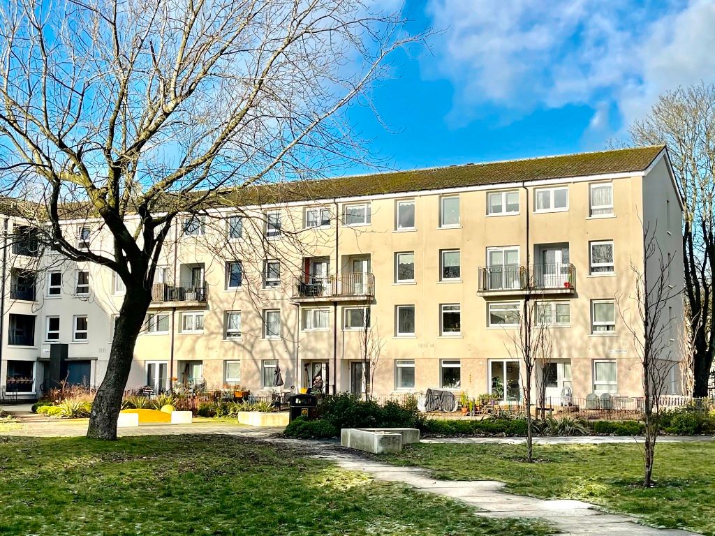 Property photo 1 of 11 Photo 1