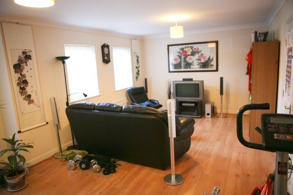 Property photo 3 of 14 Living Room 1