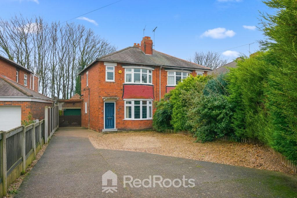 Property photo 1 of 27 4848220