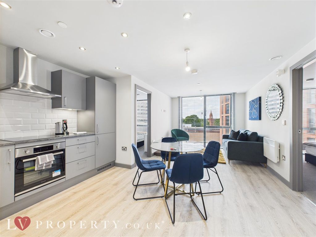 Property photo 1 of 8 Cam05016G0-Pr0088-St