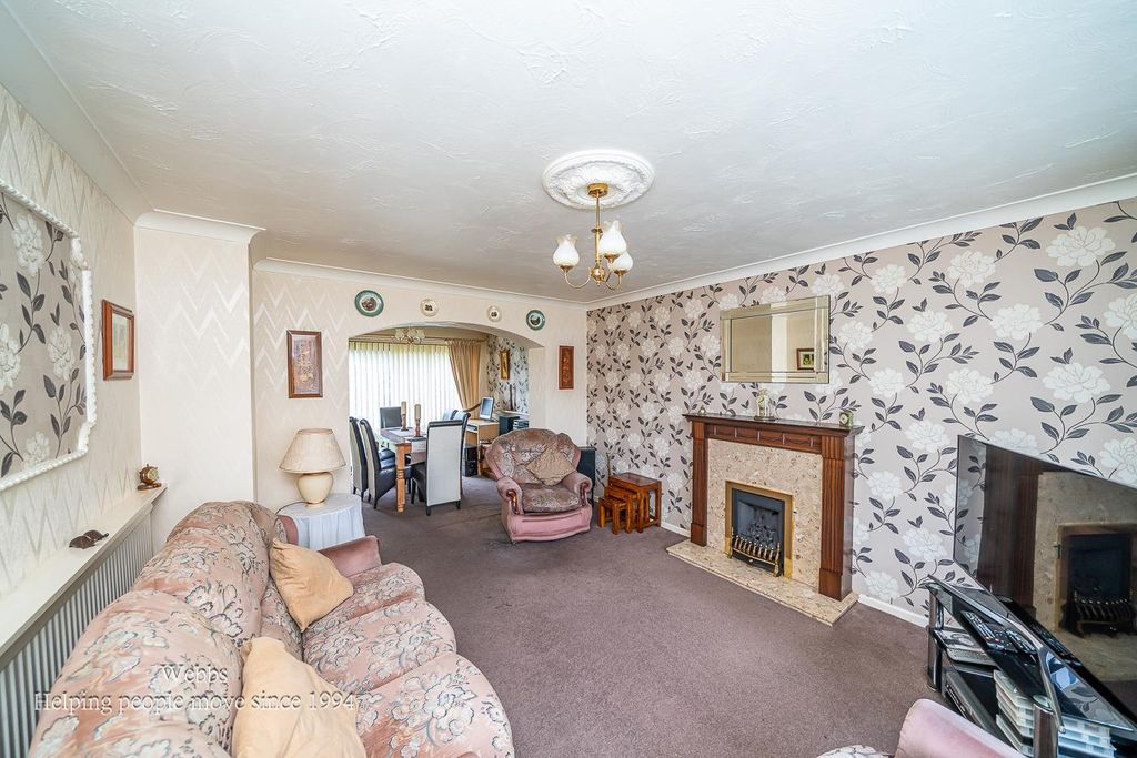 Property photo 2 of 23 Webbs-3.Jpg