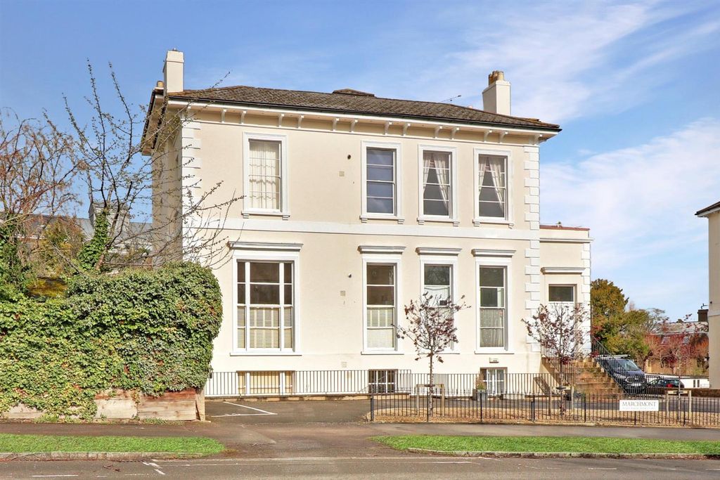 Property photo 1 of 32 External 1.Jpg