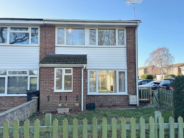 Property photo 1 of 10 Exterior