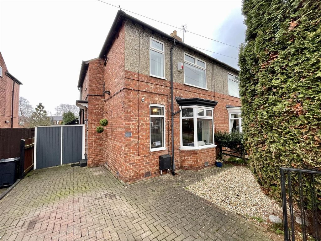 Property photo 1 of 18 Img_6613.Jpeg