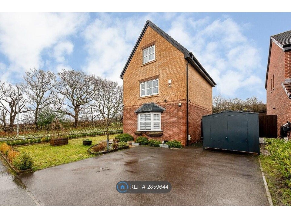 Property photo 2 of 19