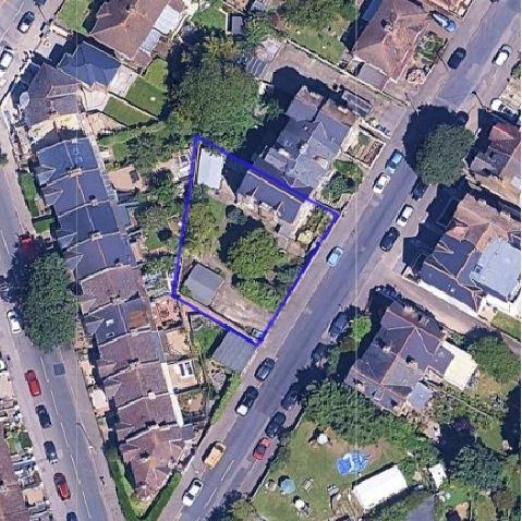 Property photo 3 of 24