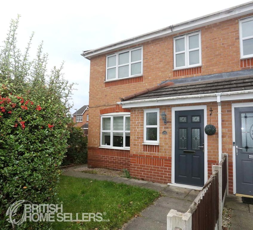 Property photo 1 of 17 Picture No. 04