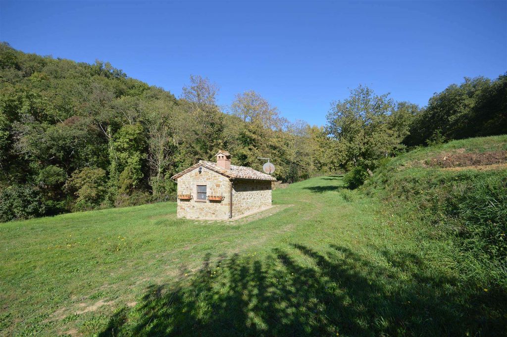 Property photo 2 of 22