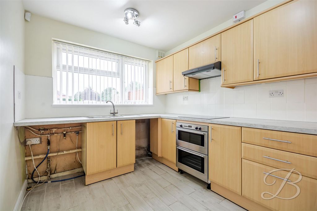 Property photo 2 of 33 Ccltd-6.Jpg