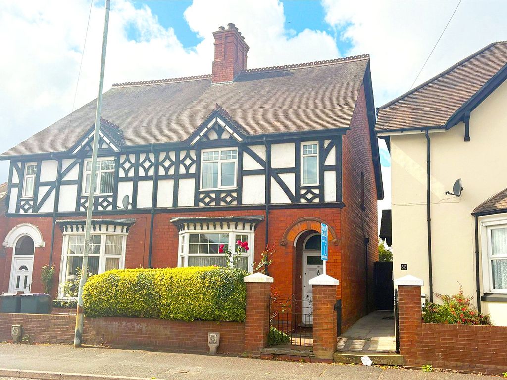 Property photo 1 of 14 Picture No. 34