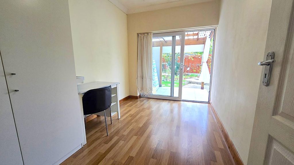 Property photo 3 of 7 Wapp Image 2025-11-04 At 12.56.56.Jpeg