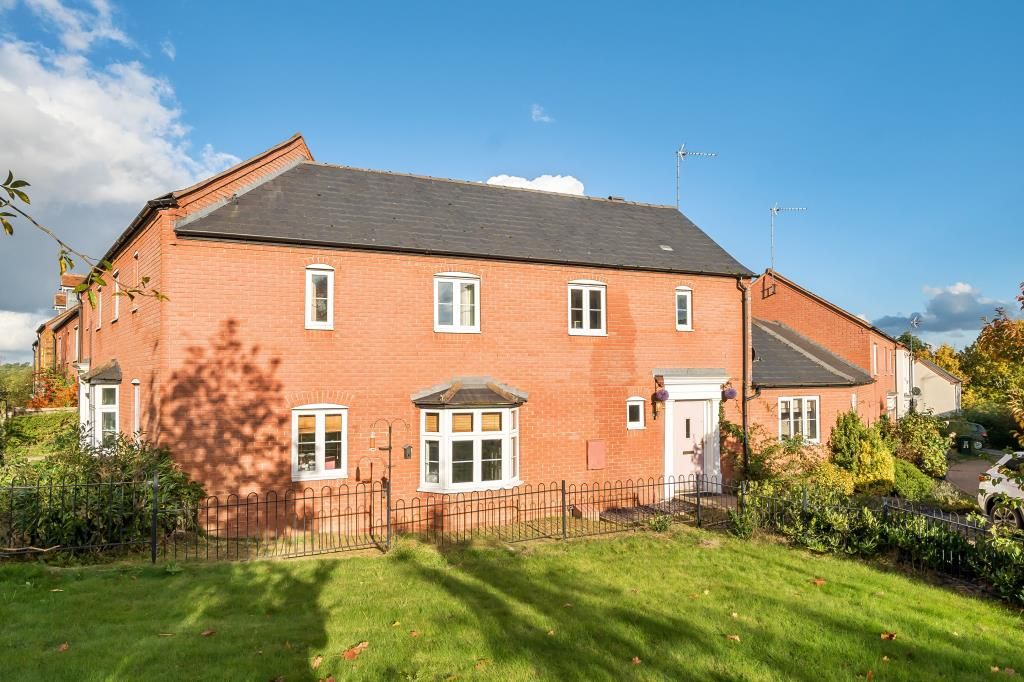 Property photo 1 of 10 External