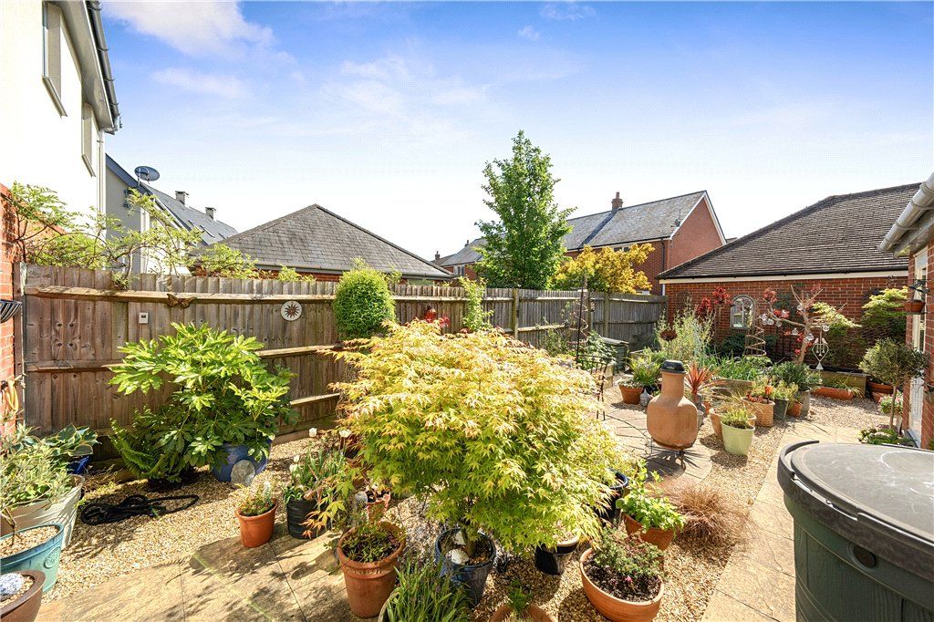 Property photo 3 of 14 Picture No. 11