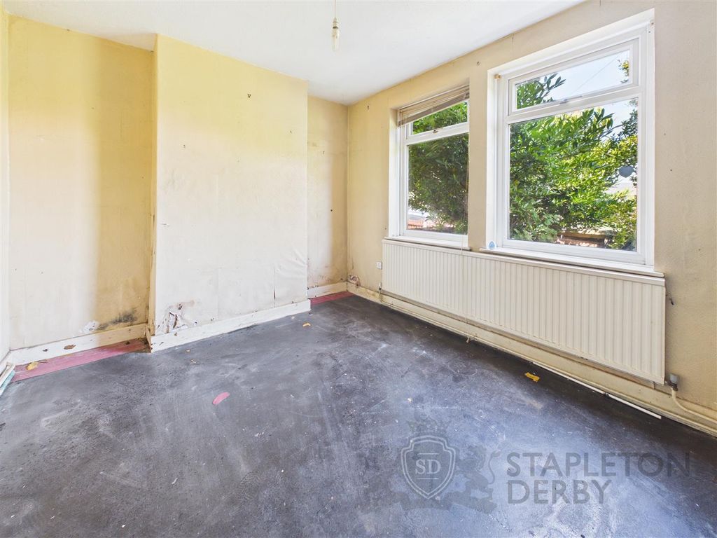 Property photo 3 of 9 Cam04645G0-Pr0064-Still007.Jpg