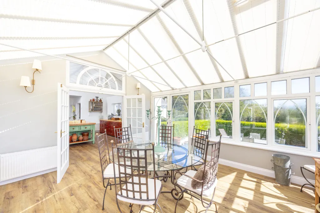 Additional image 21 of 4 bed detached bungalow for saleHowlands, Smeale, Andreas IM7