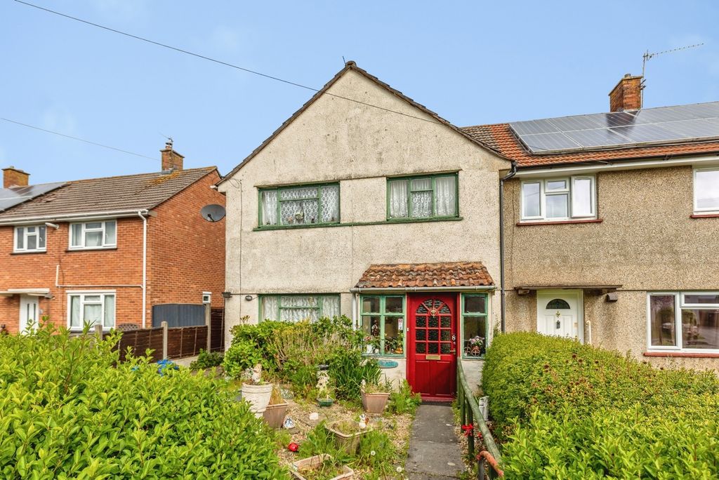Property photo 1 of 12 Pbox-Img.Jpg