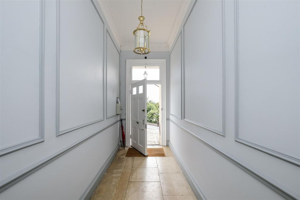 Property photo 3 of 20 19-Dscf3844.Jpg