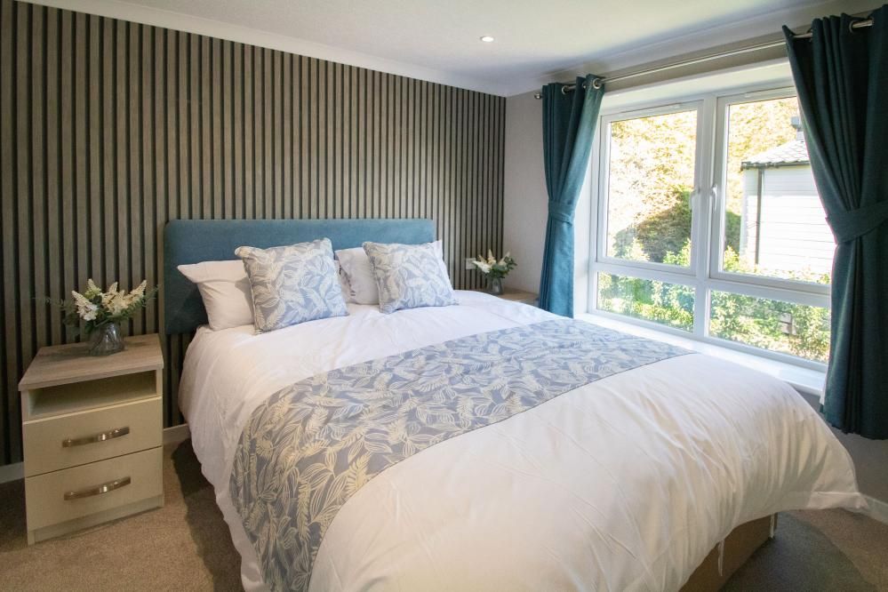 Property photo 3 of 10 Agents Notes