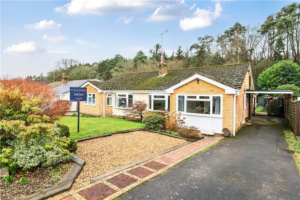 Property photo 1 of 16 Picture No. 04