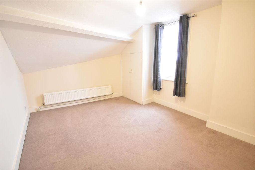 Property photo 3 of 9 Dsc_3161.Jpg