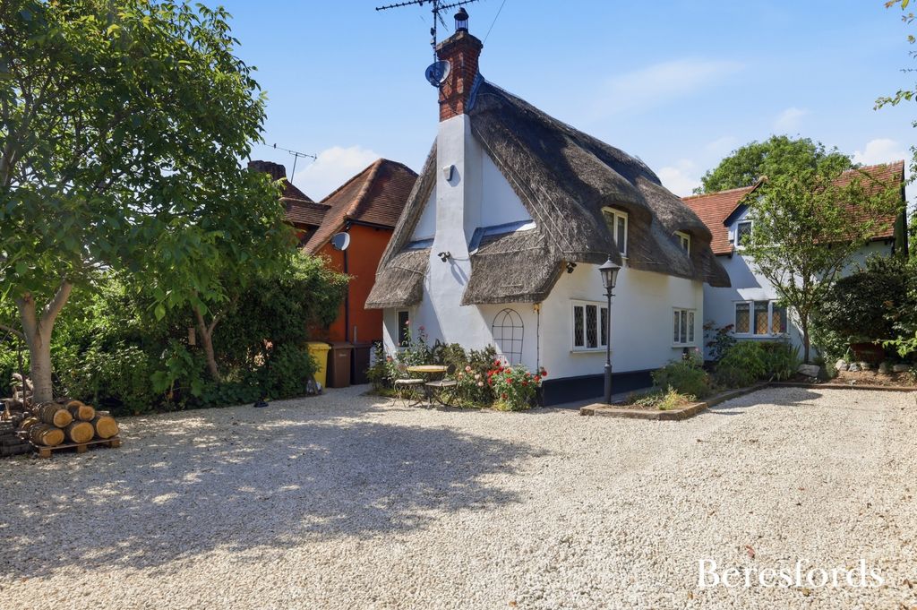 Property photo 1 of 15 Picture No. 52