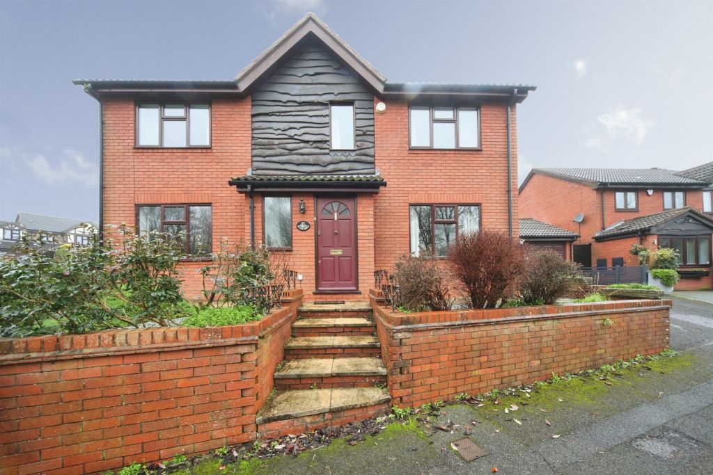 Property photo 2 of 16