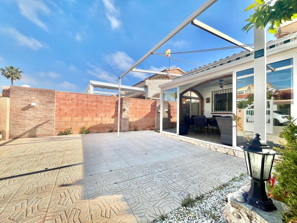 Property photo 1 of 38
