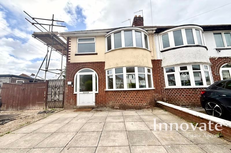 Property photo 1 of 10 Photo 1