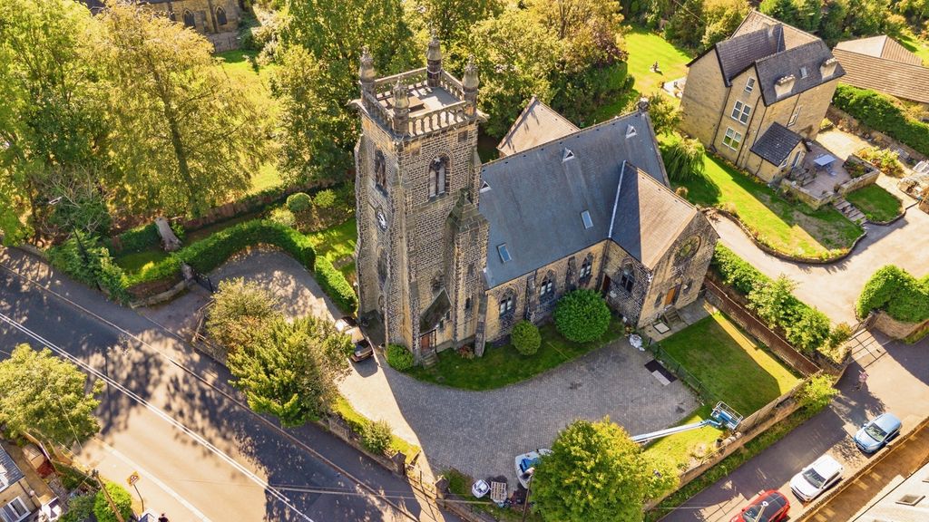 Property photo 1 of 49 Drone