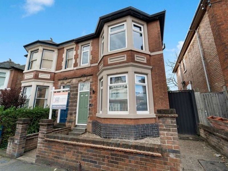 Property photo 2 of 2