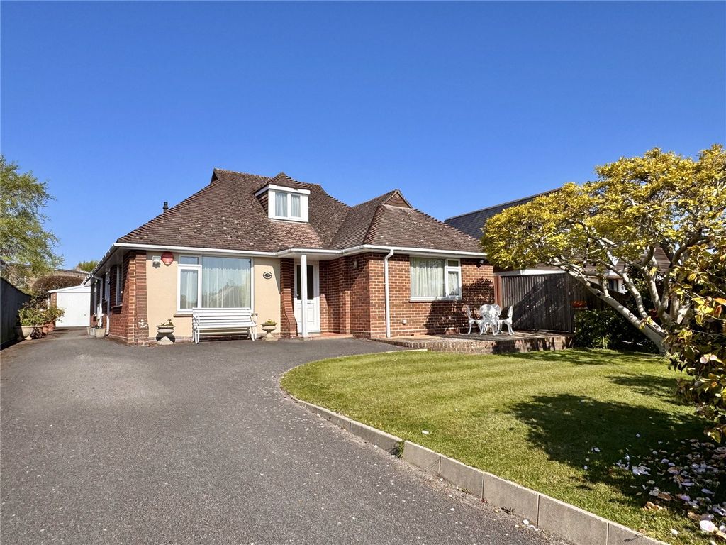 Property photo 1 of 11 Picture No. 01