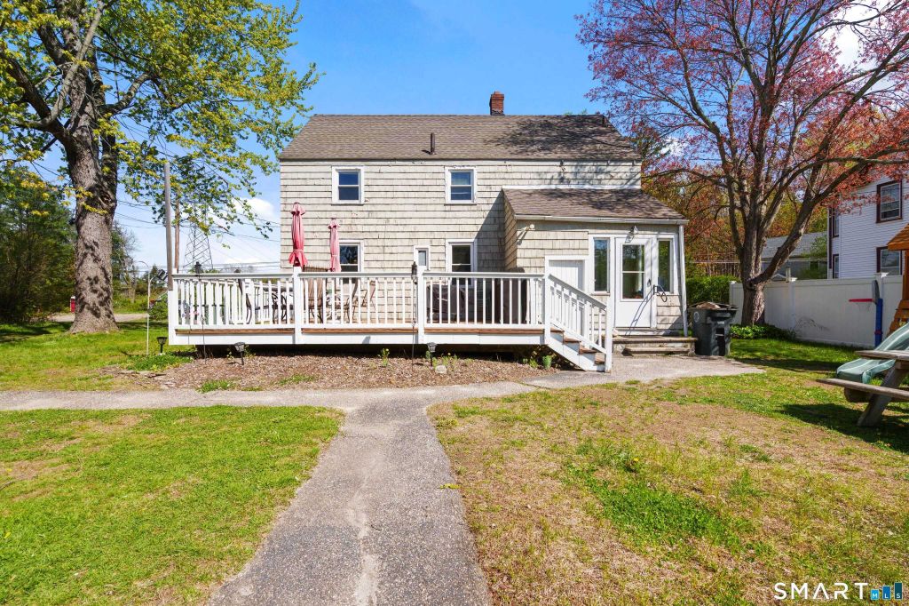 Property photo 3 of 31 <Alttext/>