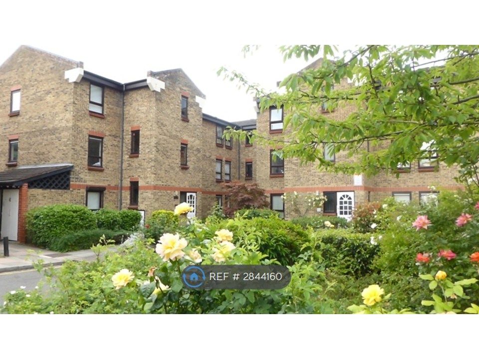 Property photo 2 of 16 Wedmore Estate