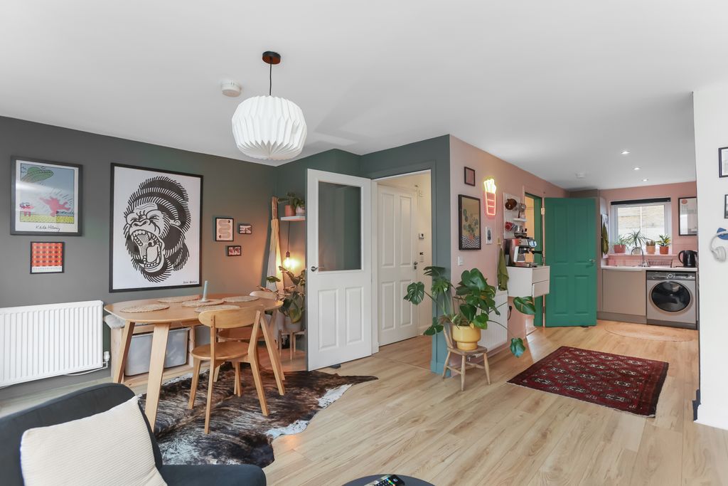 Property photo 3 of 22 Property Image 3