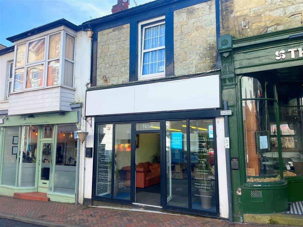 Property photo 3 of 4 3.Jpg