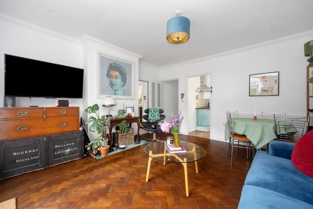 Property photo 1 of 17 Photo 1