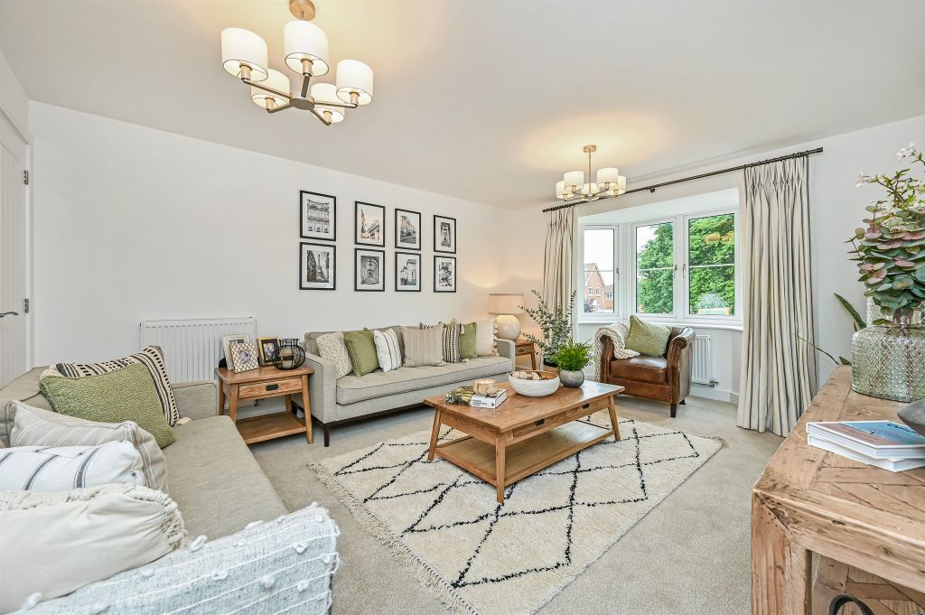 Property photo 2 of 5