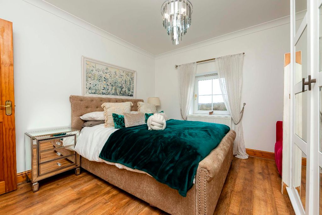 Additional image 30 of 3 bed cottage for saleTai Fforest, Nelson, Treharris CF46