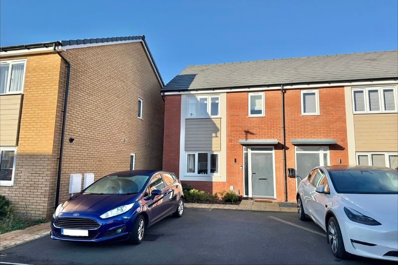 Property photo 1 of 16 Front &amp; Parking