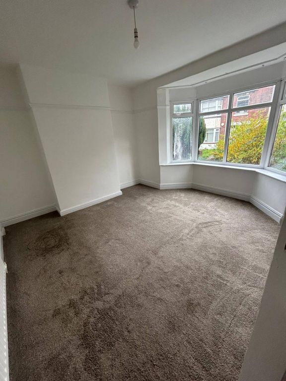 Property photo 1 of 7 2-Bed  Flat To Rent | Ridley Gardens, Swalwell Ne16 | Â£550 Pcm