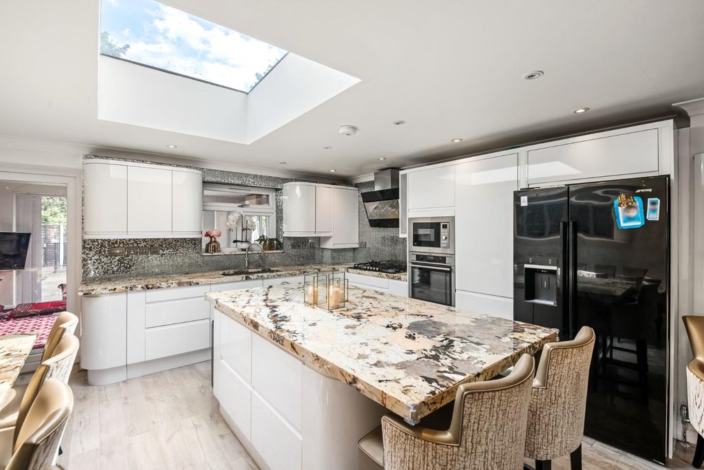 Property photo 1 of 18 Dsc_5169.Jpg