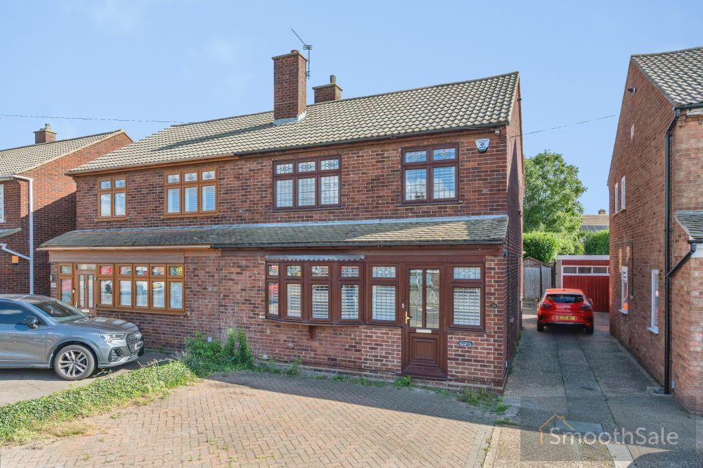 Property photo 1 of 22