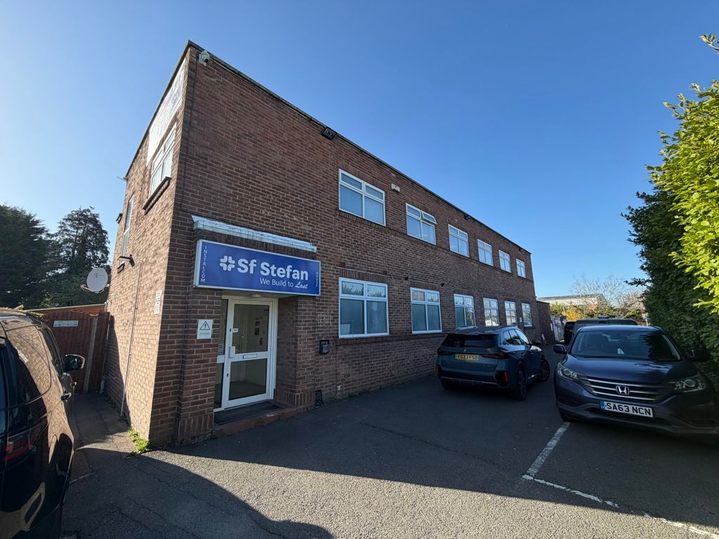 Property photo 2 of 7 Photo 2