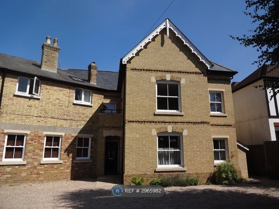 Property photo 1 of 9 Front